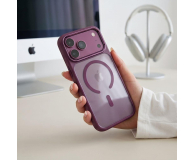 Tech-Protect Magmat Magsafe Cc Do Iphone 17 Pro Max / 18 Pro Max - 1586983 - zdjęcie 9